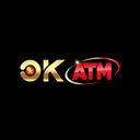 Image of OKATM