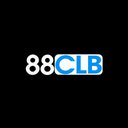 Image of 88CLB