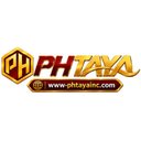 Image of PHTAYA