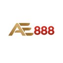 Image of Nhà cái AE888