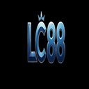 Image of LC88 LC88