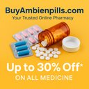Image of Buy Butalbital Online with Reliable Same Day Delivery