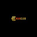 Image of Cổng game Manclub