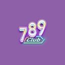 Image of 789CLUB