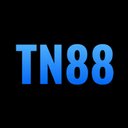 Image of tn88to TO