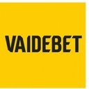 Image of Vaidebet Cassino