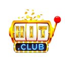 Image of Taihitclub is
