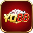 Image of nhà cái yo88