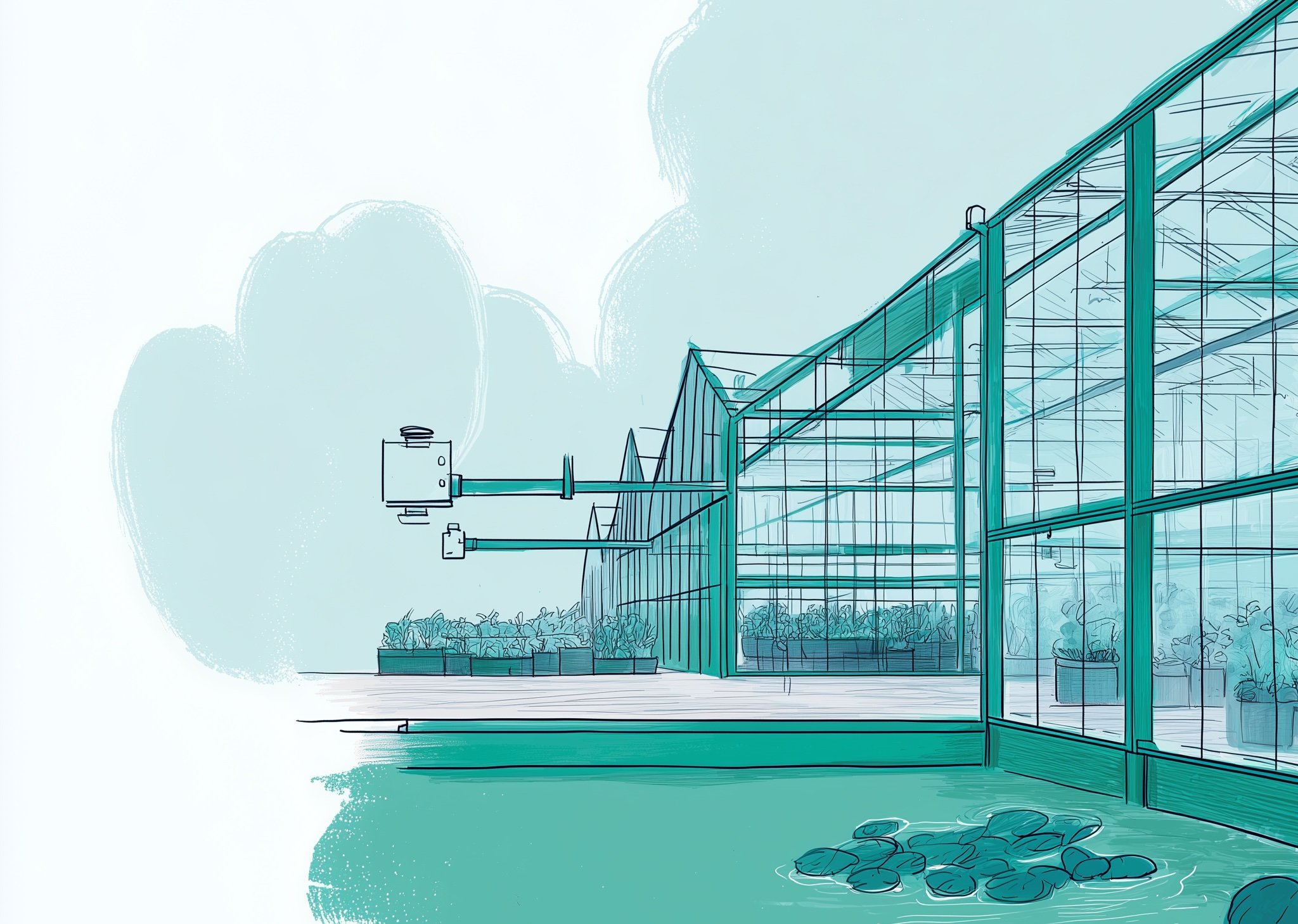 post cover image
