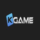 Image of kgame ink