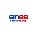 Image of Sin88 betfun