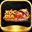 Image of Xocdia88