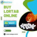 Image of Buy Lortab 10 Online Rx Route Connect