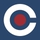 Image of BankTrack