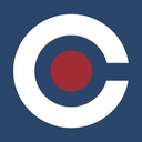 Image of BankTrack