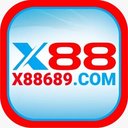 Image of Nhà cái X88 X88