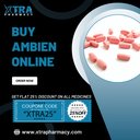 Image of Buy Ambien Online Overnight Digital Health Checkout Lane