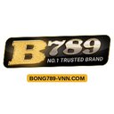 Image of BONG789