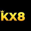 Image of kx8