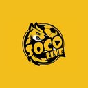 Image of Socolive84 tv