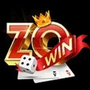 Image of cổng game zowin