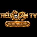 Image of Tieulamtv