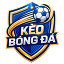 Image of Kèo Bóng Đá Hôm Nay - Soi Kèo & Tỷ Lệ Nhà Cái