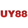 Image of UY88