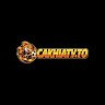 Image of Cakhia to
