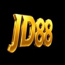 Image of JDjd88works 88
