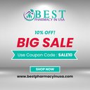 Image of Tramadol Buy Online  Rx-Free Relief at Your Door