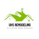 Image of Home Additions & Renovation