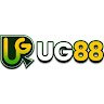Image of UG88