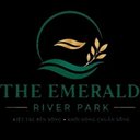 Image of DỰ ÁN CĂN HỘ THE EMERALD RIVER PARK