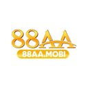 Image of 88AA