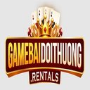 Image of Game Bài Đổi Thưởng