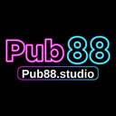Image of nhà cái pub88