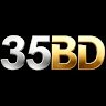Image of 35BD vip