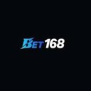 Image of Bet168 De Com De Com