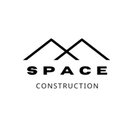 Image of Space Construction Inc