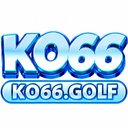 Image of ko66 golf