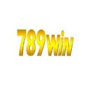 Image of Nhà cái 789WIN