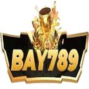 Image of Bay789