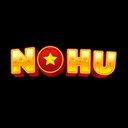 Image of NOHU