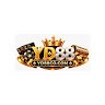 Image of Yd88co com