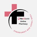 Image of Buy Adipex Online Overnight Packaging Up Peace of Mind