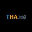 Image of THABET THABETS8 COM