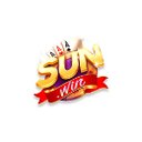 Image of Cổng game Sunwin