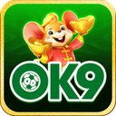 Image of ok9jogo org