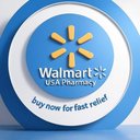Image of Buy Soma 500mg Online Carryout in LIMITED TIME